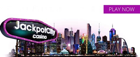 jackpotcity flash|Jackpot City: Online Casino .